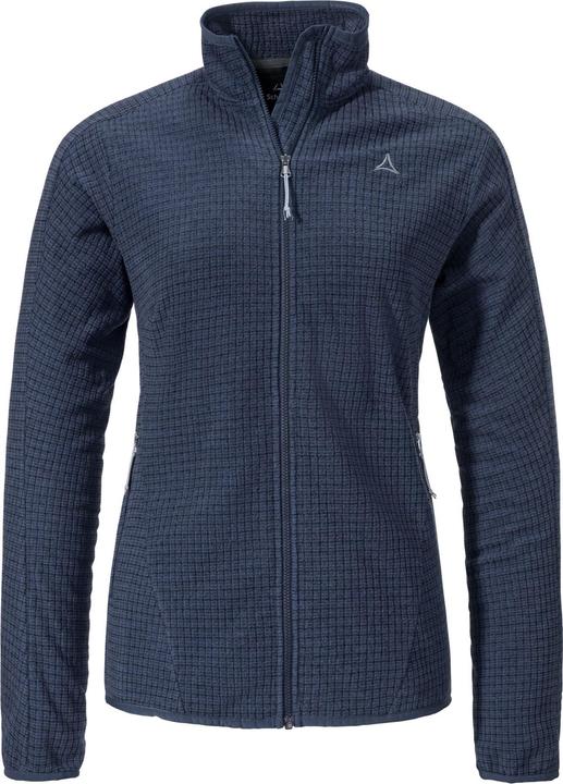 Navy Blazer