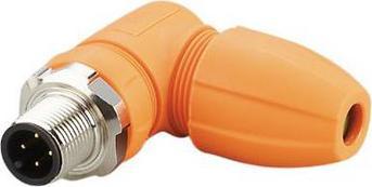 Produktbild ifm Electronic Stecker