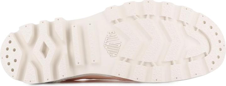 Produktbild Palladium Pampa Oxford (37)