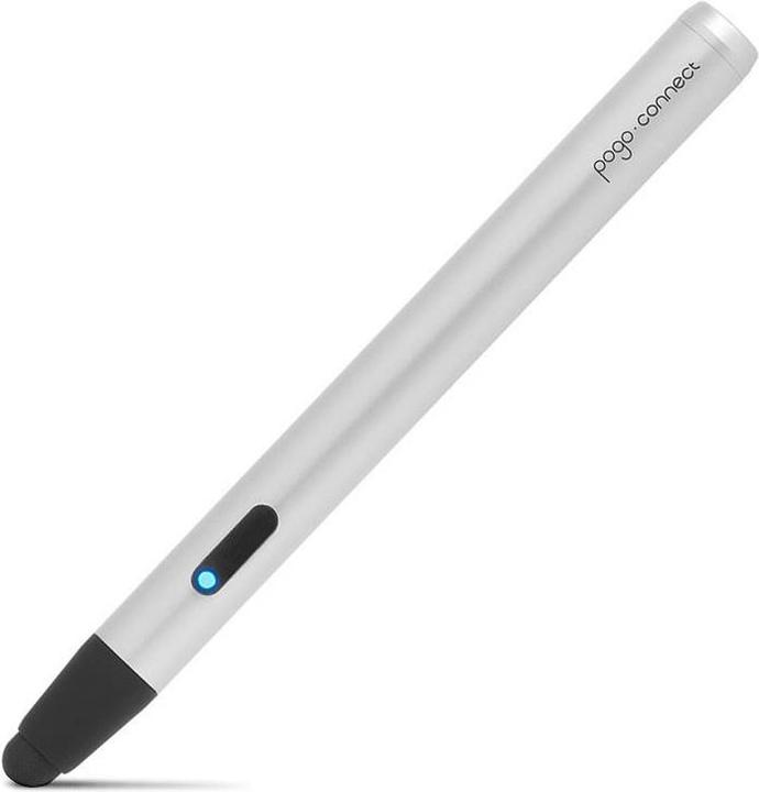 Actual product image Ten1 Pogo Connect 2