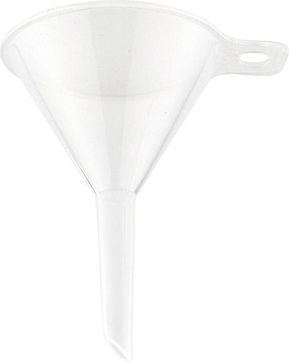 Produktbild Teqler Kunststofftrichter 75mm