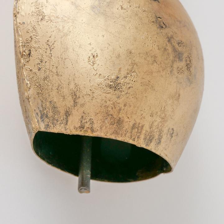 Produktbild Boltze Home Kuhglocke