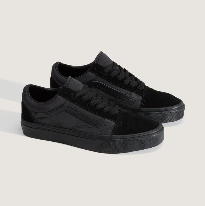 Image du produit Vans Old Skool (45)