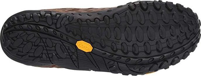 Produktbild Merrell Intercept J598633 - 44 (44)