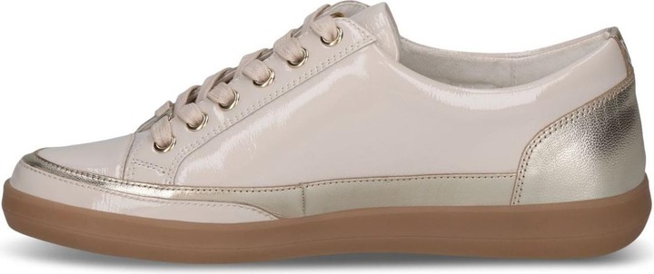 Image du produit Caprice Baskets (38.5)