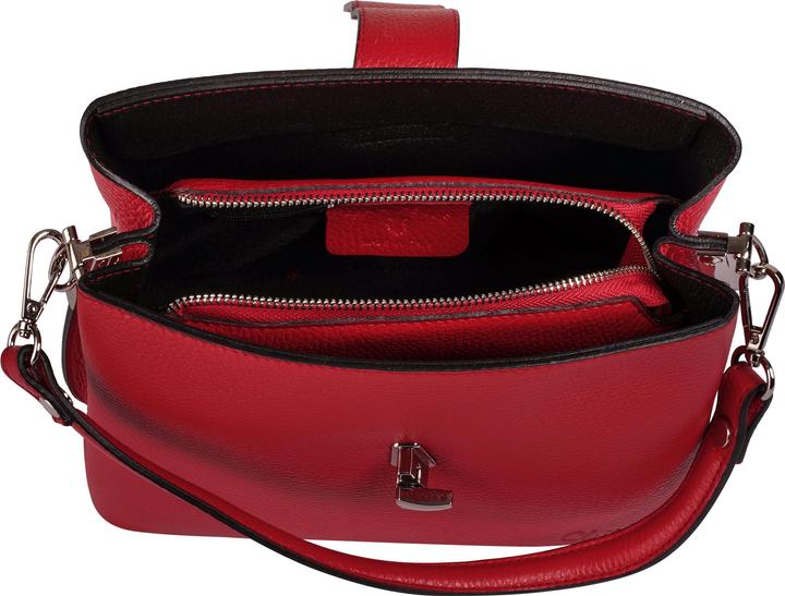 Actual product image Cluty Umhängetasche
