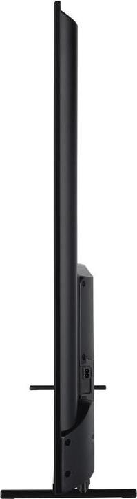 Actual product image Aiwa LED-658UHD-SLIM (65", LED, 4K)