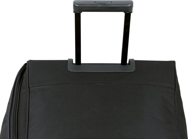 Produktbild Pack Easy Light Bag (158 l, XL (ab 115l))