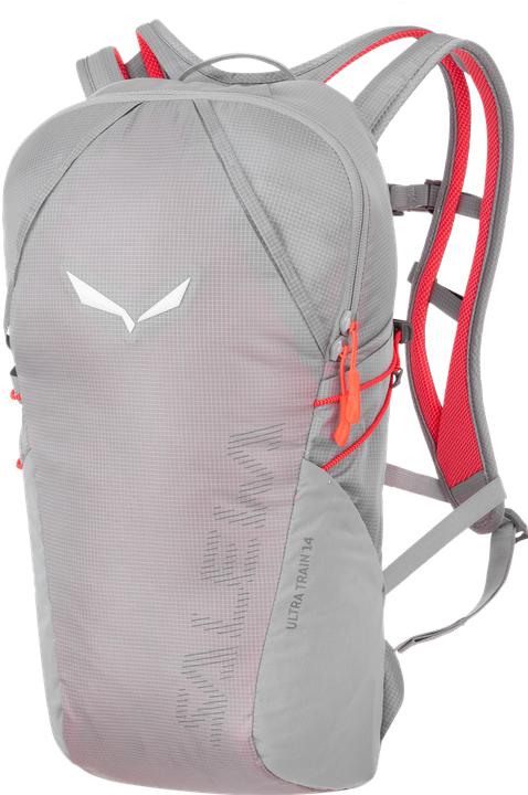 Immagine prodotto Salewa Zaino Ultra Train L (14 l)