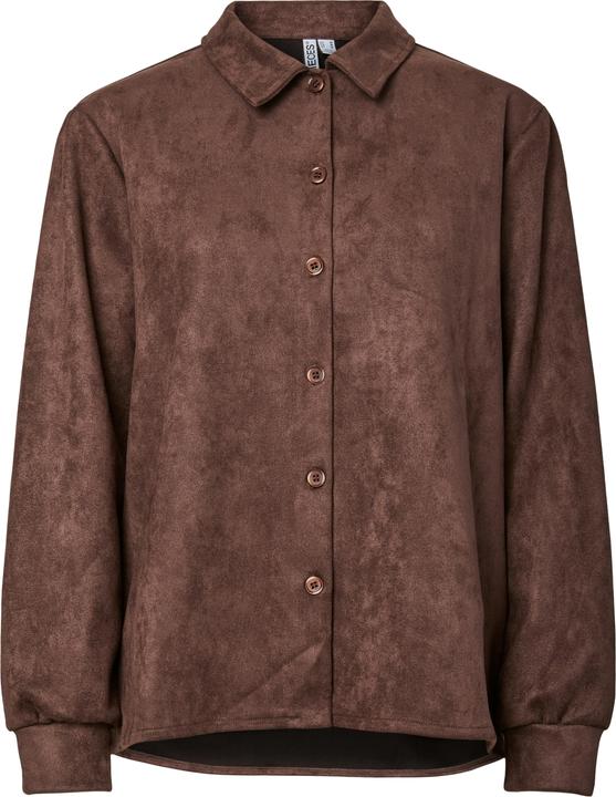 Image du produit Pieces PCOBINA Hemd (XS)