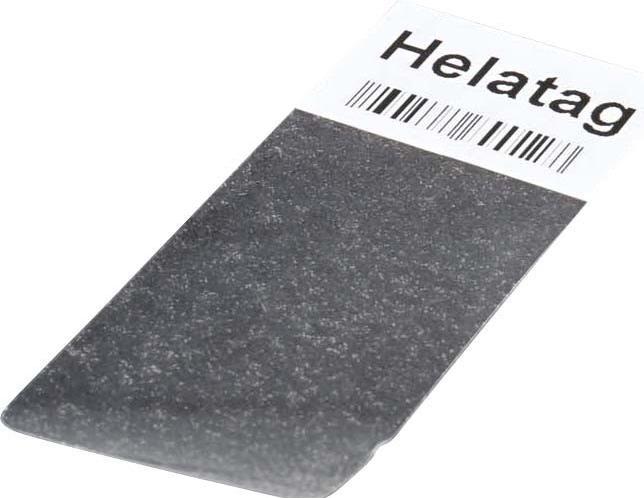 Produktbild HellermannTyton Etiketten