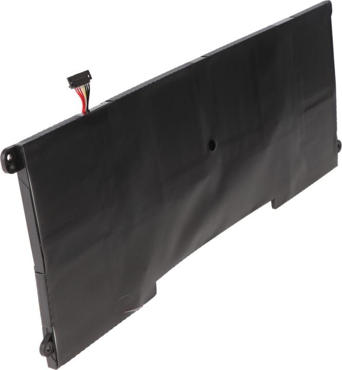 Actual product image AccuCell Battery ASUS TAICHI 21 (3150 mAh)