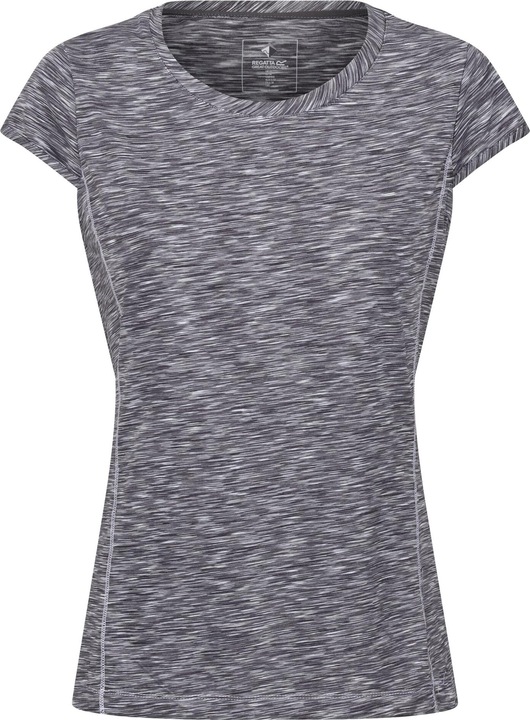 Immagine prodotto Regatta Hyperdimension II Maglietta Donna (34 D)