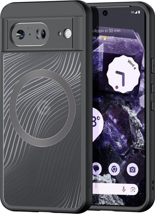 Produktbild Dux Ducis Aimo (Google Pixel 8)