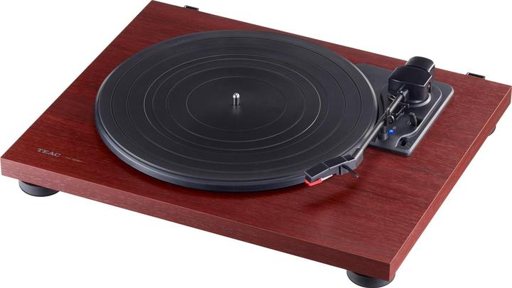 Actual product image TEAC TN-180BT-A3/CH (Semi-automatic)