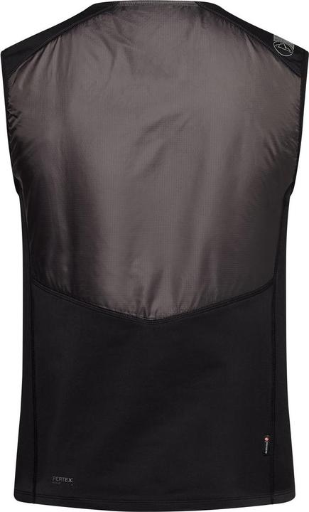 Image du produit La Sportiva Gilet isolé Blizzard M (S)