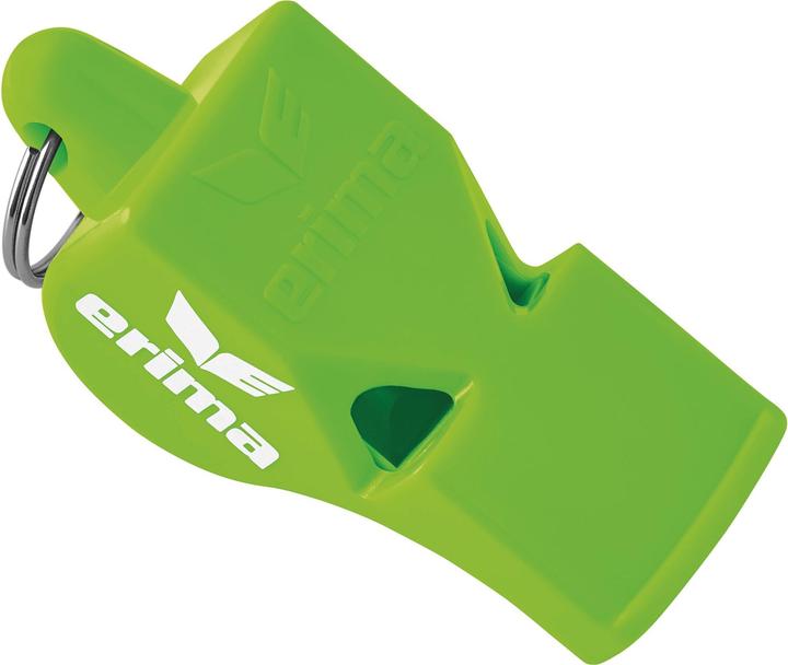 Actual product image Erima Fox 40 Schiedsrichterpfeife Classic