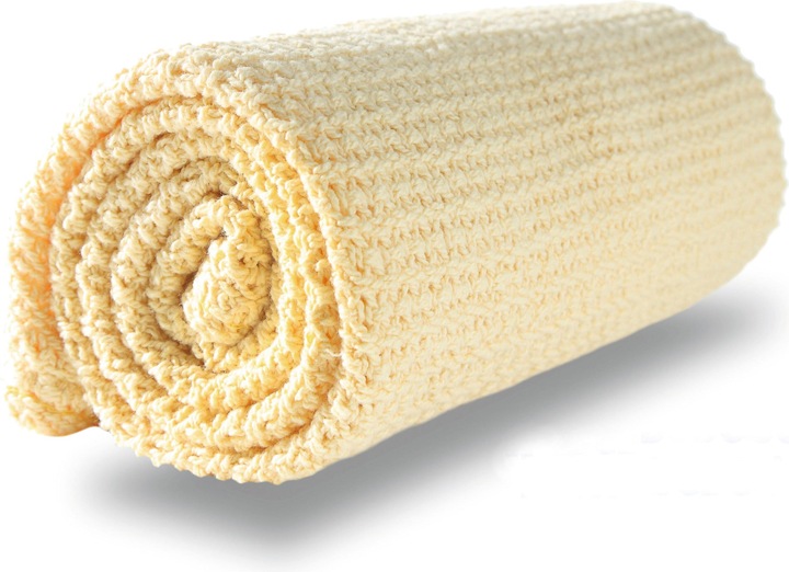 Actual product image Zewi Summer (100 x 75 cm)