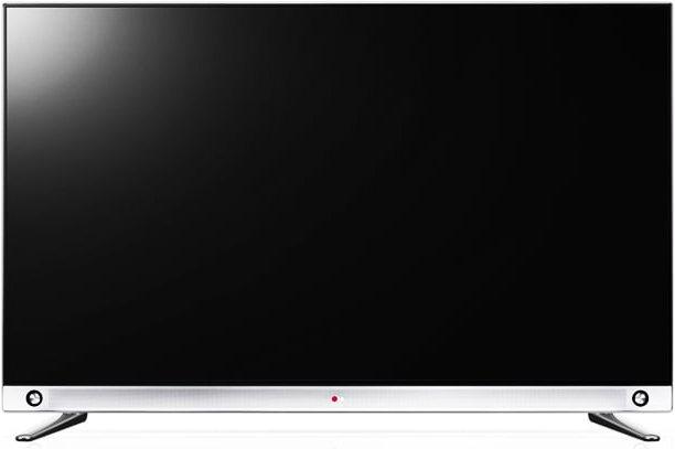 Actual product image LG 65la9659 (65", LED, UHD)
