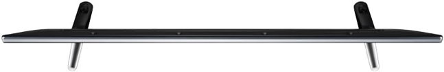 Actual product image LG 65la9659 (65", LED, UHD)
