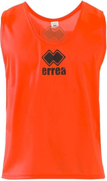 Actual product image Errea Bib Kd
