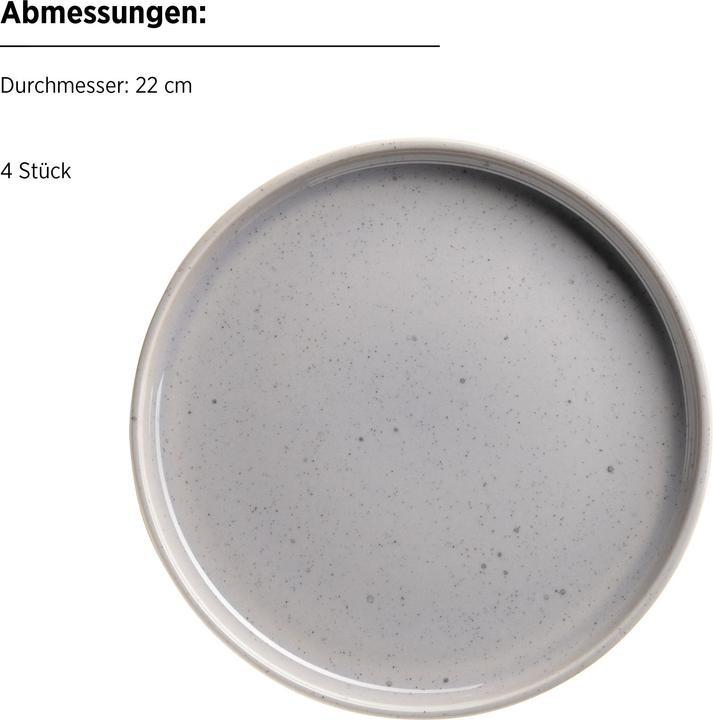 Actual product image Mäser Candy