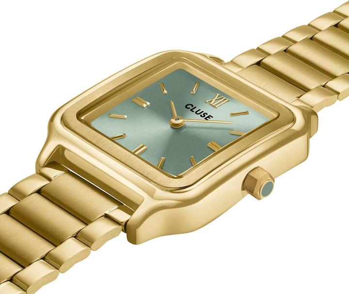 Produktbild Cluse Gracieuse (Analoguhr, 28 mm)