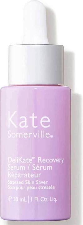 Immagine prodotto Kate Somerville Siero di recupero Delikate 30ml (30 ml)