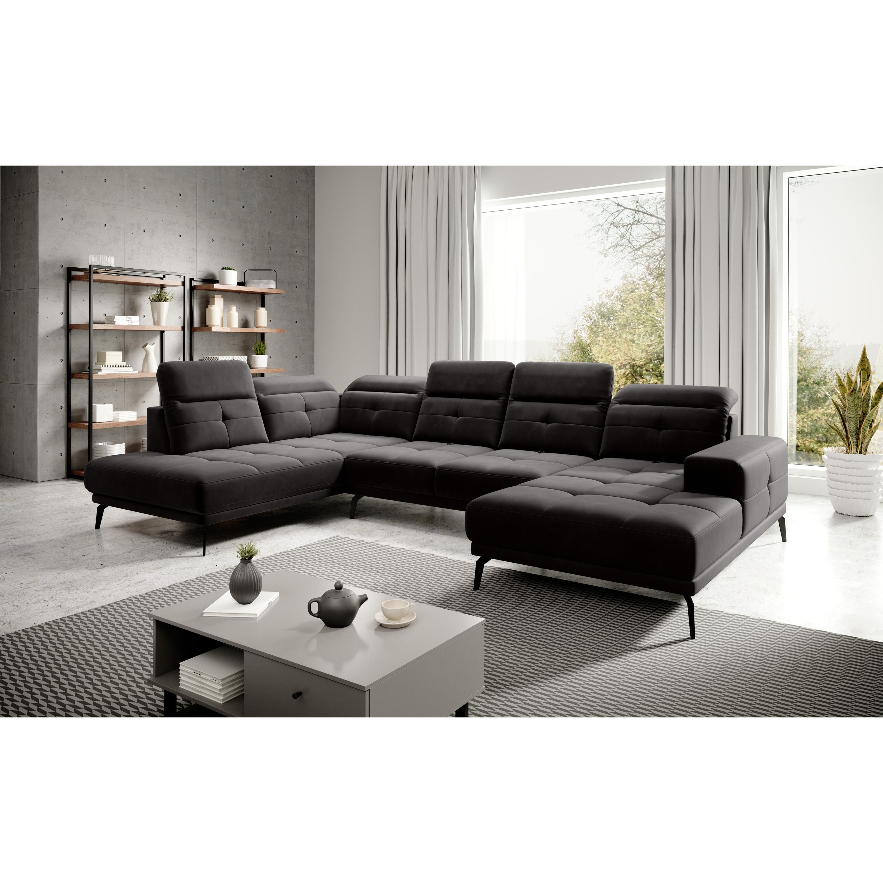 ELTAP, Sofa, Bretan (Ecksofa, Bettsofa)
