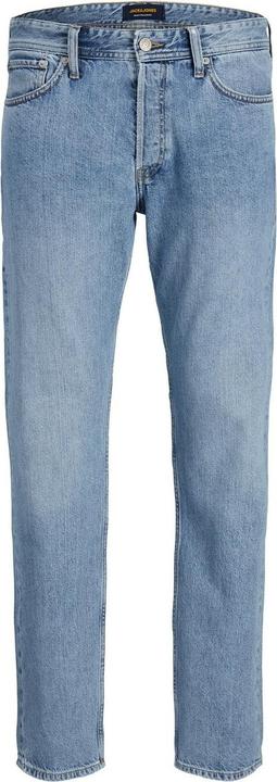 Actual product image Jack & Jones Chris (W33/L32)
