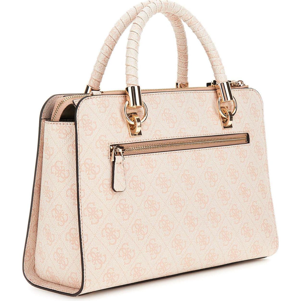 Thumbnail - Guess, Tasche, Orlina, Beige