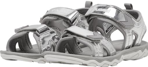 Produktbild hummel Sandal Sport Mirror Jr (38)