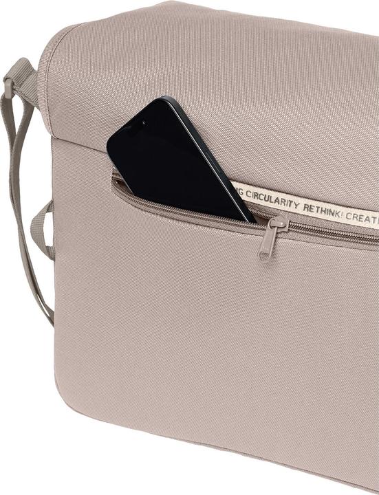 Immagine prodotto Vaude Coreway Messenger 13 (13 l)