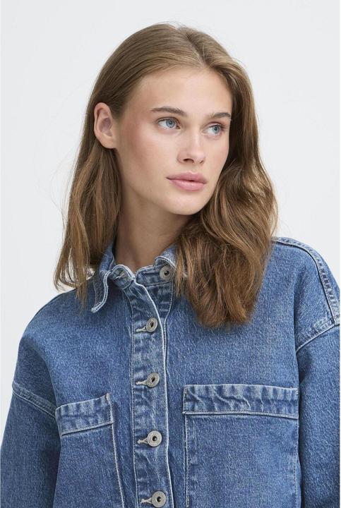 Produktbild Ichi Unni (40)