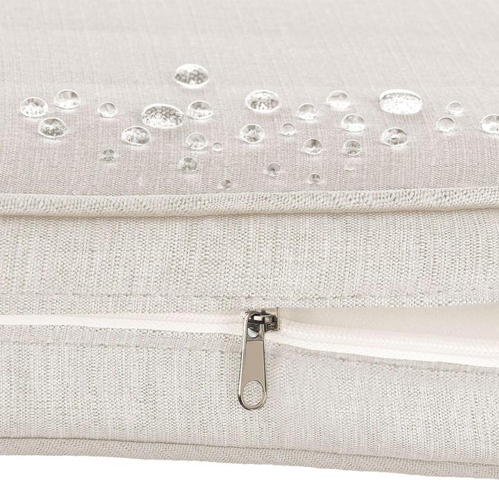 Actual product image tectake Sundo