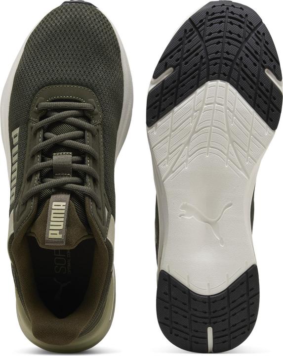 Produktbild Puma FTR Wave (44)