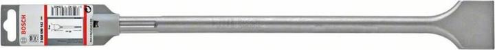 Produktbild Bosch Professional Zubehör PRO SDS max-4C Spatmeissel-Set, 50 x 400 mm (50 mm)