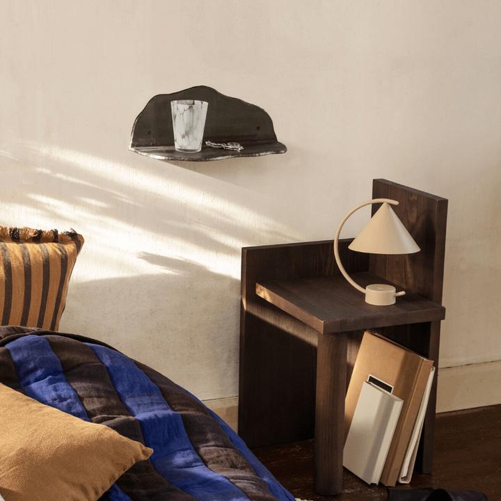 Produktbild Ferm Living Meridian (180 lm)