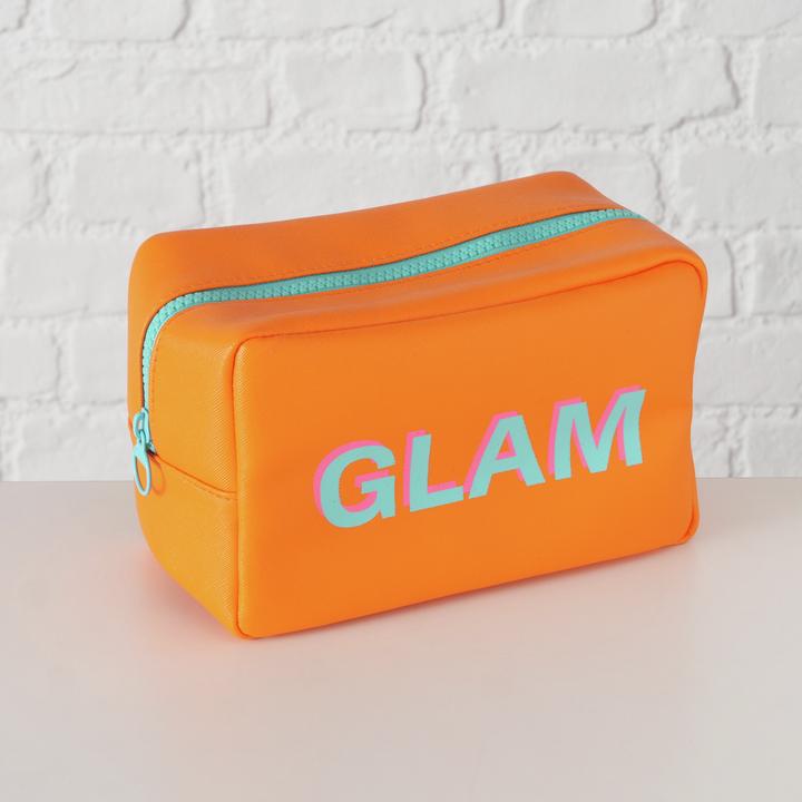 Immagine prodotto Boltze Home Loampy (1 l)