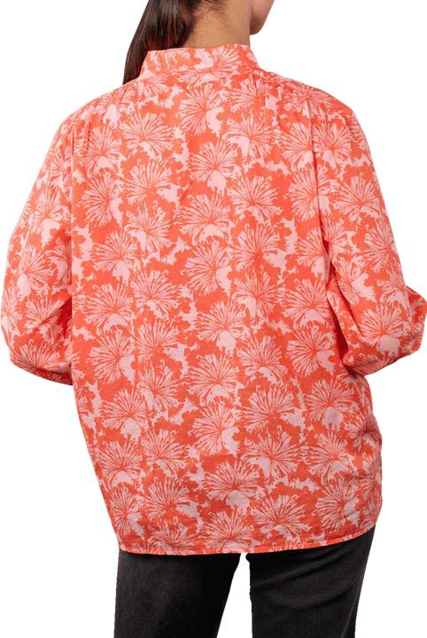 Immagine prodotto Marc O'Polo M03080942371 (XS)