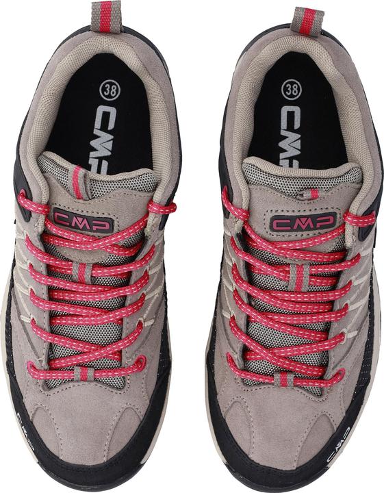 Image du produit CMP Campagnolo Rigel Low WP (38)