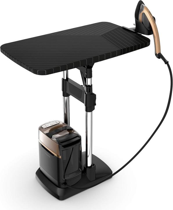 Actual product image Rowenta QR2020D1 (2170 W)