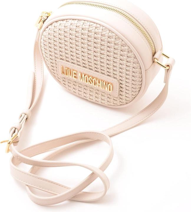 Produktbild Love Moschino 2060594