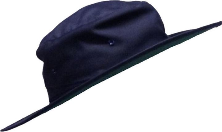 Produktbild Kookaburra Schlapphut Breiter Rand Kricket