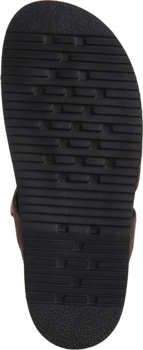 Produktbild Tamaris 1-27415-46 (36)