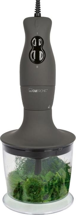 Produktbild Clatronic 3-in-1 Stabmixer SMS 3777