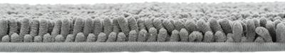 Actual product image Trixie Schmutzfangmatte (Dog)