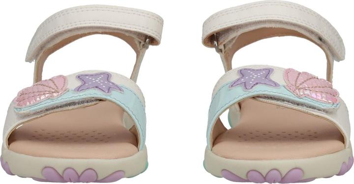 Actual product image Geox Sandalen (35)