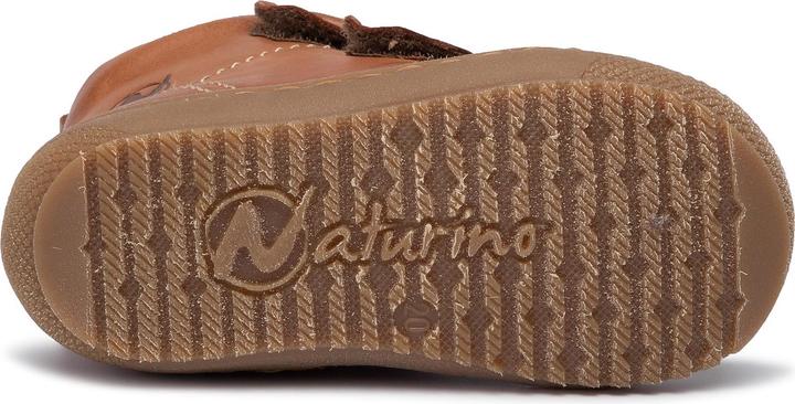 Image du produit Naturino Baskets - 106424 (19)