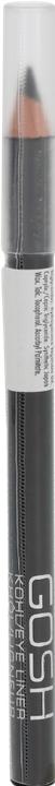 Image du produit Gosh Catrice Kohl Eyeliner Noir (Noir)